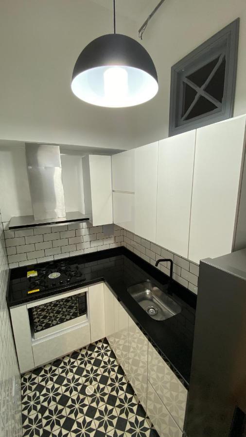 Republicana Casa Hostal - Habitacion 5 Tairona โบโกตา ภายนอก รูปภาพ